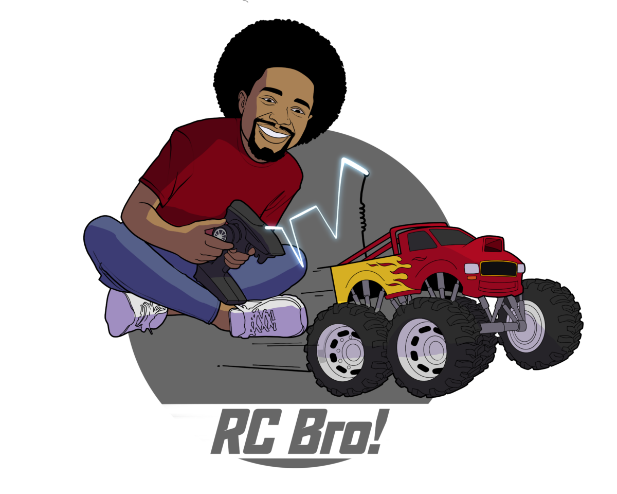 RCbro logo-1